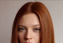 Выгодно ли продавать натуральные волосы