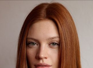 Выгодно ли продавать натуральные волосы