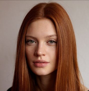 Выгодно ли продавать натуральные волосы