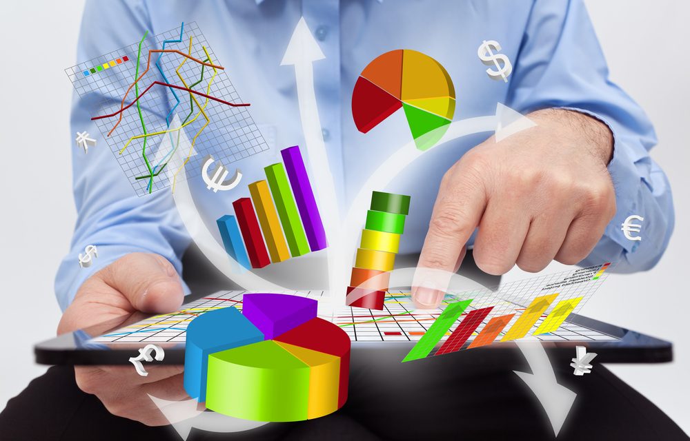 Услуги компании BOBDAY