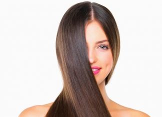Как выгодно продать натуральные волосы