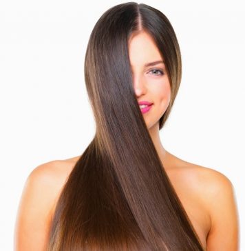 Как выгодно продать натуральные волосы