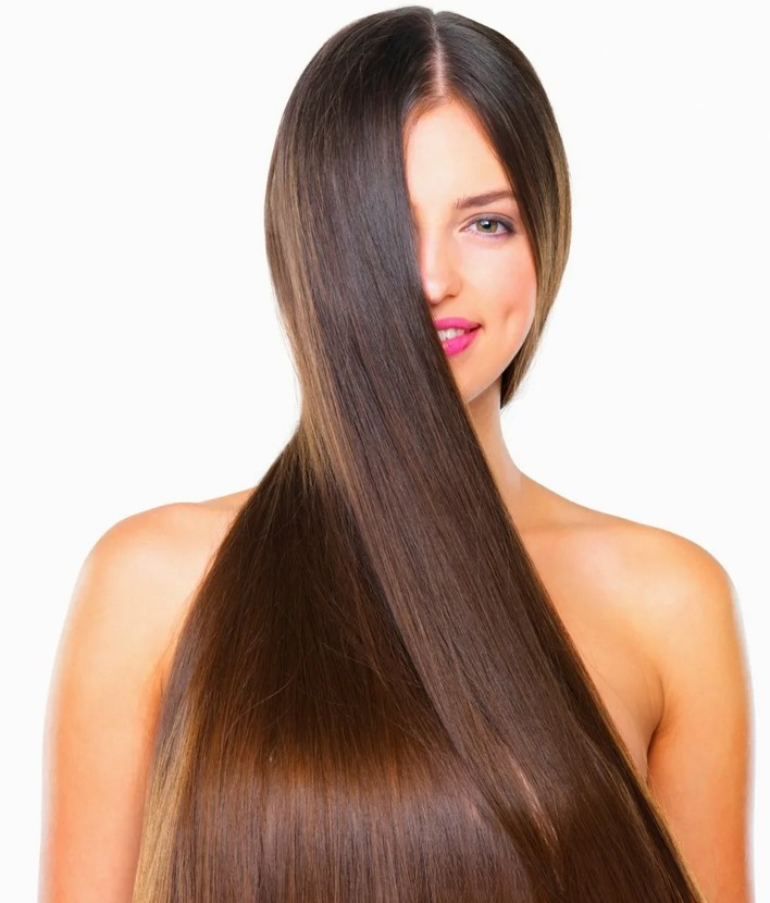 Как выгодно продать натуральные волосы