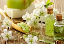 Натуральная и экологическая косметика — в чем разница?