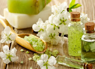 Натуральная и экологическая косметика — в чем разница?