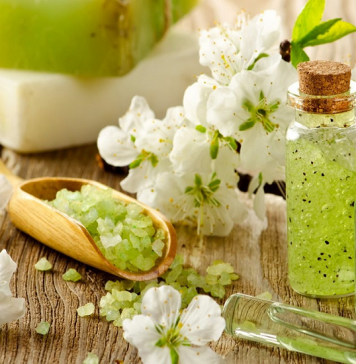 Натуральная и экологическая косметика — в чем разница?