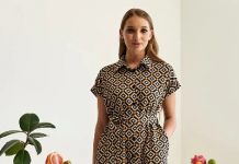 Подготавливаем стильный лук на осень 2022: три ключевых тренда