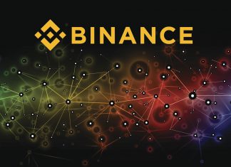 Почему стоит выбрать брокера Binance