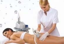 Что такое кавитация