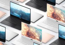 Как выбрать и купить ноутбук