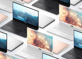 Как выбрать и купить ноутбук