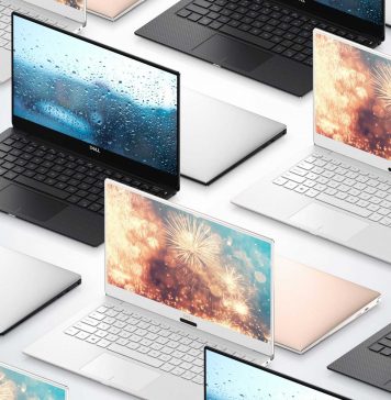 Как выбрать и купить ноутбук