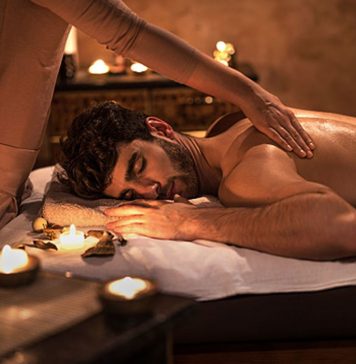 Что важно знать о массаже