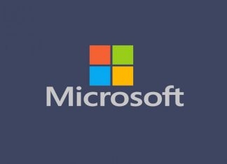 Почему продукция Microsoft пользуется таким спросом