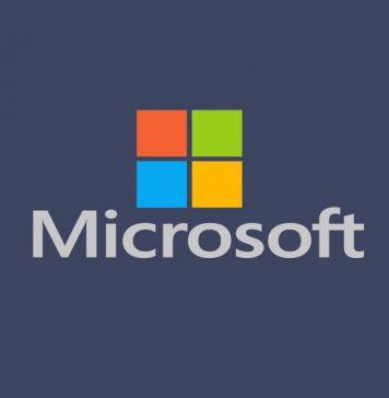 Почему продукция Microsoft пользуется таким спросом