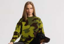 Как выбрать хороший свитер