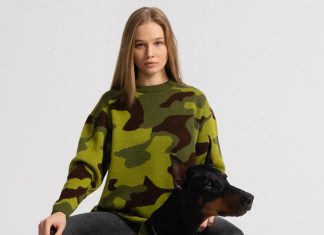 Как выбрать хороший свитер