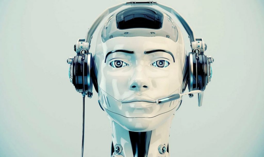 Что такое автообзвон и для чего он нужен