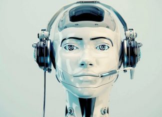 Что такое автообзвон и для чего он нужен