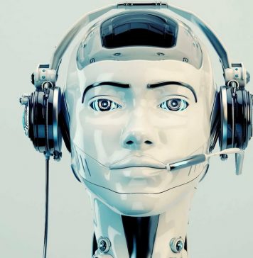 Что такое автообзвон и для чего он нужен