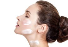 Преимущества натуральной косметики