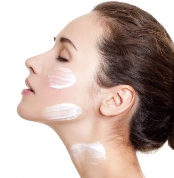 Преимущества натуральной косметики