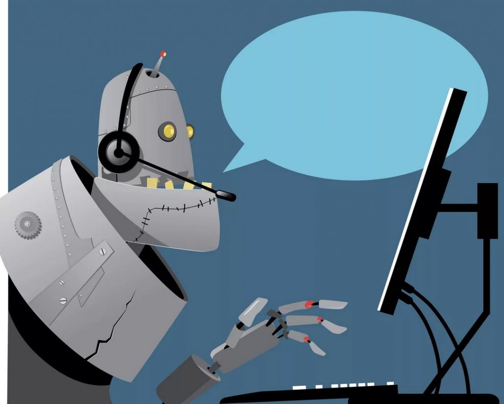 Что такое автообзвон и для чего он нужен