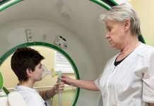 Метод ГБО (гипербарическая оксигенация) — лечение кислородом под повышенным давлением