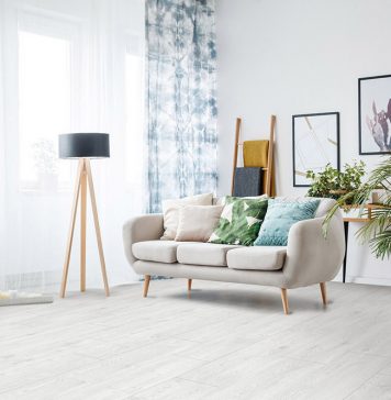 Скандинавский стиль — индивидуальность и лаконичность