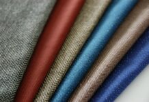 Разновидности, свойства и преимущества натуральных тканей