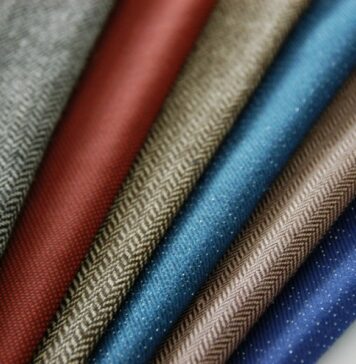 Разновидности, свойства и преимущества натуральных тканей