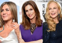 Главные проблемы женщин после 40: что крайне важно знать