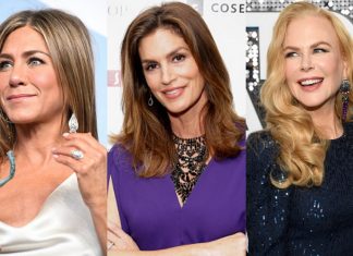 Главные проблемы женщин после 40: что крайне важно знать