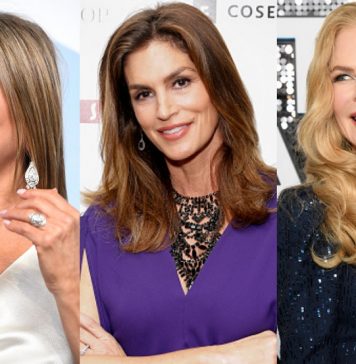 Главные проблемы женщин после 40: что крайне важно знать