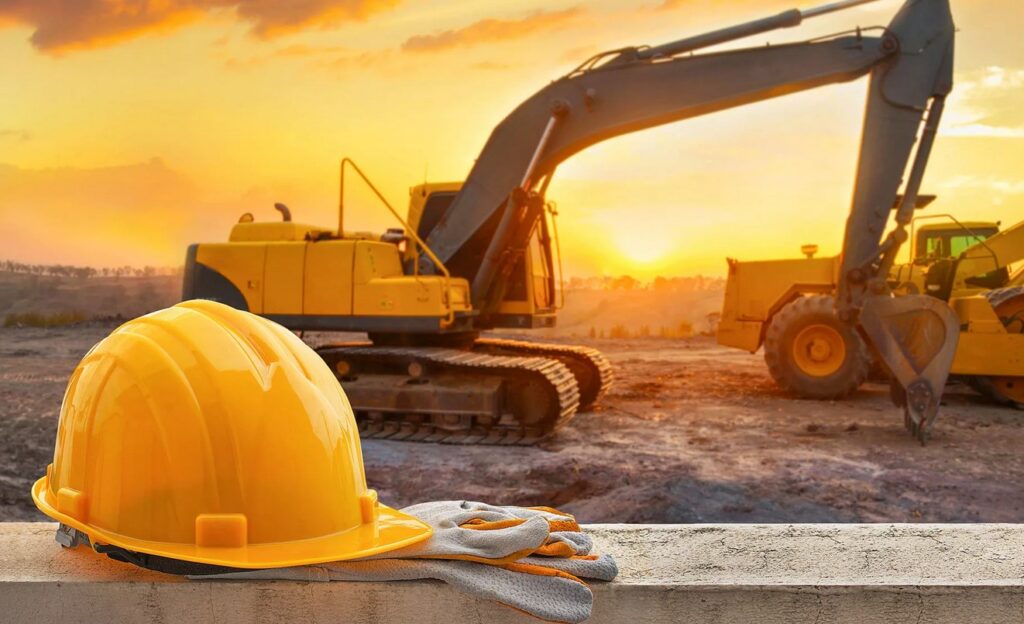 Дорожная Спецтехника Диам Алмаз