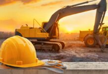 Дорожная Спецтехника Диам Алмаз