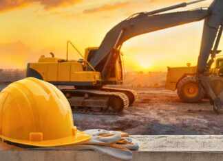 Дорожная Спецтехника Диам Алмаз