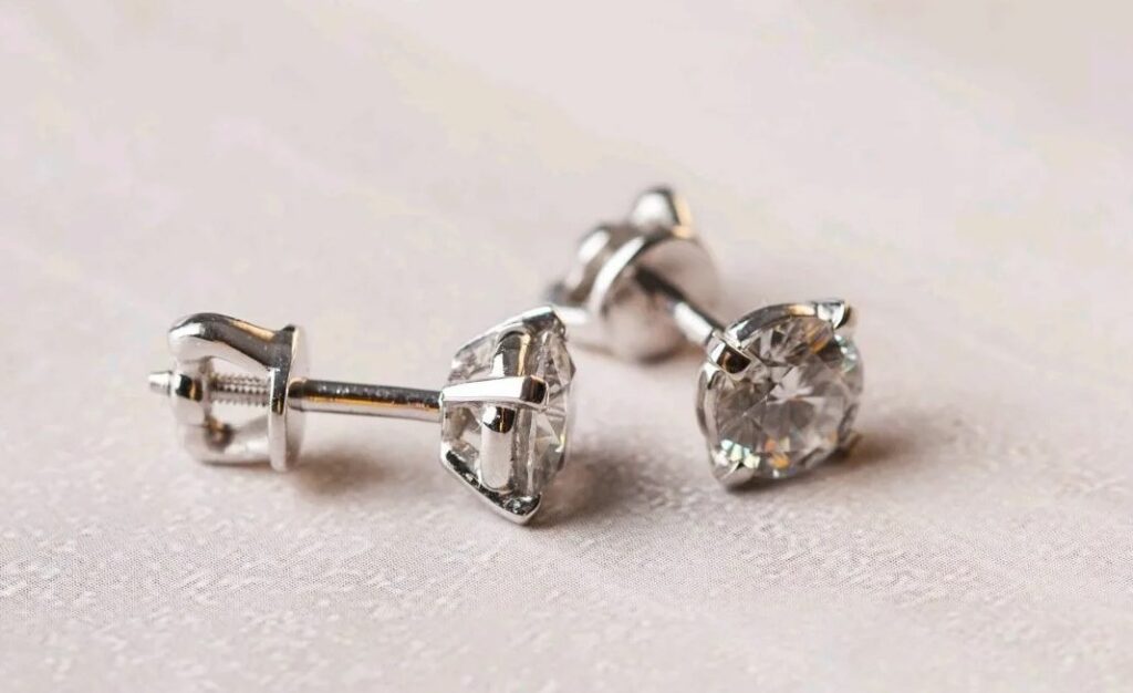 Пусеты: как правильно сделать выбор