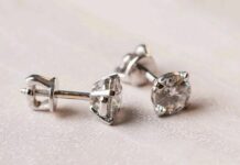 Пусеты: как правильно сделать выбор