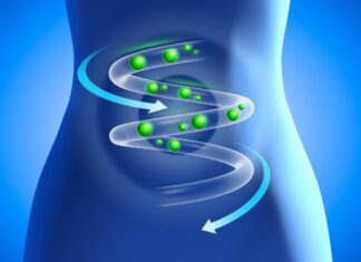 Полезные препараты для восстановления микрофлоры