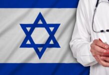 Лечение за рубежом: плюсы и минусы