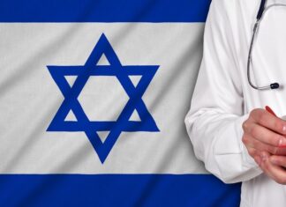 Лечение за рубежом: плюсы и минусы