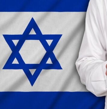 Лечение за рубежом: плюсы и минусы