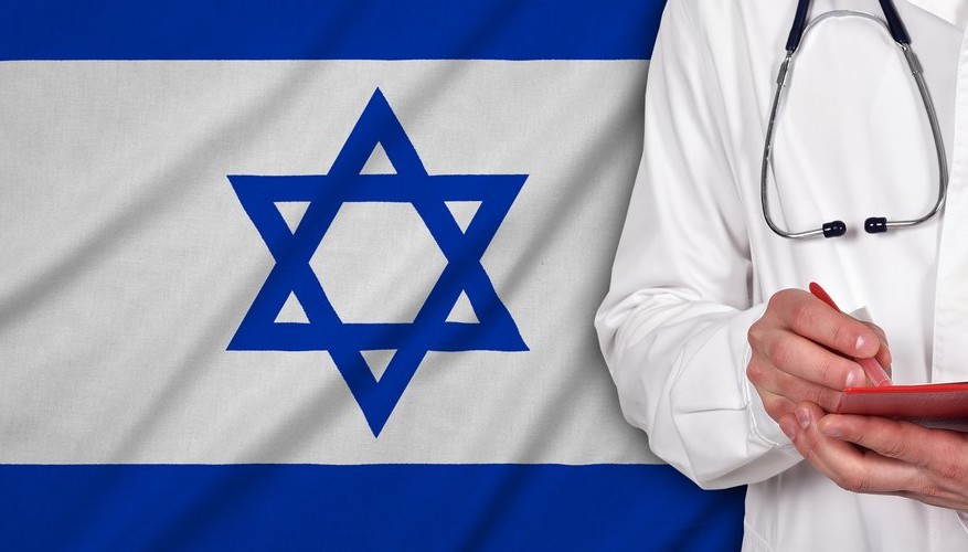 Лечение за рубежом: плюсы и минусы