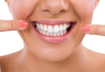 Ровные зубы в рекордный срок! Успейте к Новому Году!