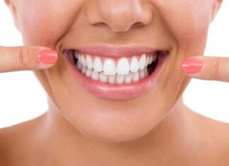 Ровные зубы в рекордный срок! Успейте к Новому Году!