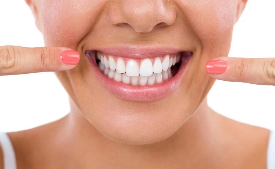 Ровные зубы в рекордный срок! Успейте к Новому Году!