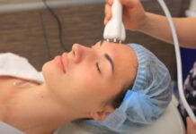 Радиочастотная подтяжка тела и когда она помогает?