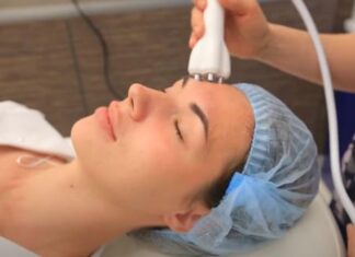 Радиочастотная подтяжка тела и когда она помогает?