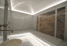 Что такое хаммам?